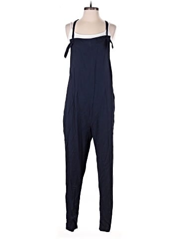 BCBGeneration Jumpsuit (view 1)