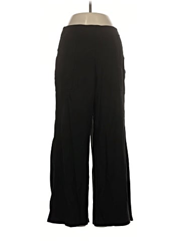 Max Studio Dress Pants (view 1)
