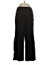Max Studio Solid Black Dress Pants Size S - photo 1