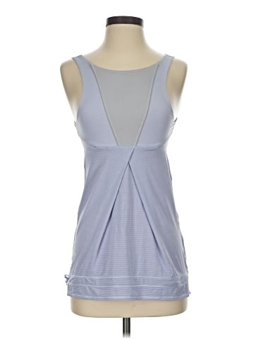 Lululemon Athletica Sleeveless Top (view 1)