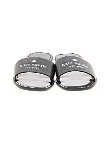 Kate Spade New York Sandals (view 2)