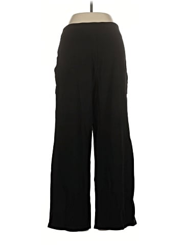 Max Studio Dress Pants (view 2)