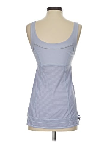 Lululemon Athletica Sleeveless Top (view 2)