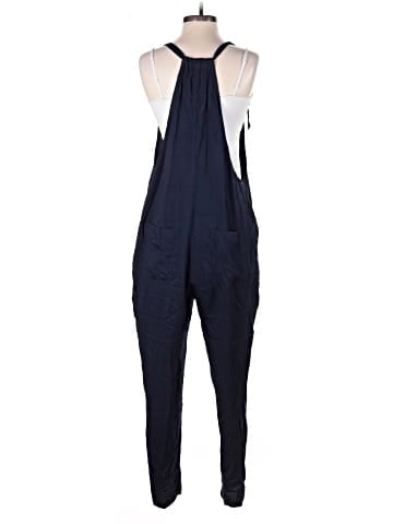 BCBGeneration Jumpsuit (view 2)