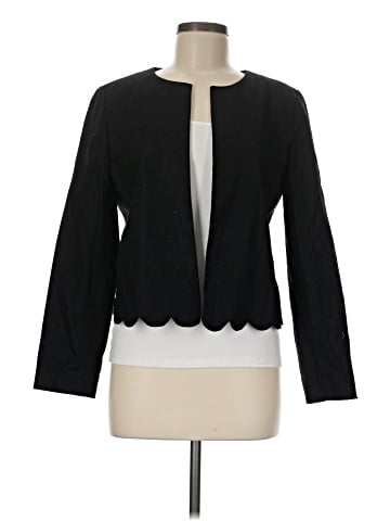 J.Crew Factory Store Blazer (view 1)