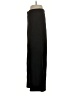 Max Studio Solid Black Dress Pants Size S - photo 5