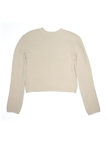 H&M Pullover Sweater (view 2)