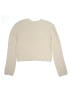 H&M Ivory Pullover Sweater Size S (youth) - photo 2