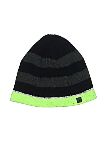 Champion Beanie (view 1)
