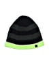 Champion 100% Acrylic Green Beanie One size (youth) - photo 1