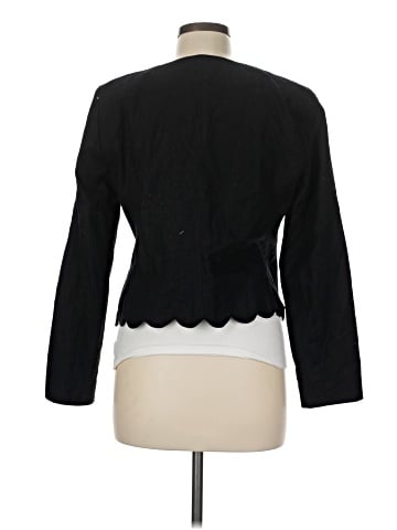 J.Crew Factory Store Blazer (view 2)
