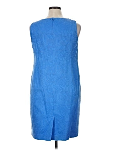 Talbots Cocktail Dress (view 2)
