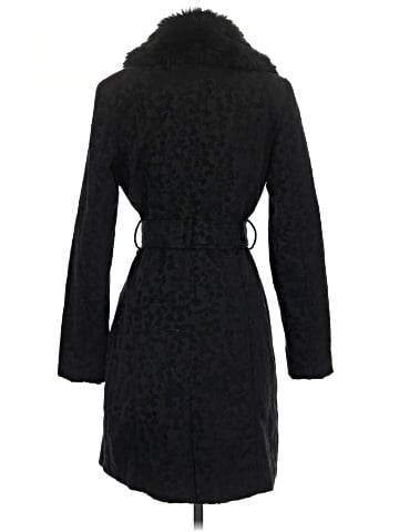 Merona Coat (view 2)