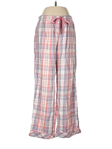 Victoria's Secret Casual Pants (view 1)