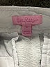 Lilly Pulitzer Ivory Shorts Size 8 - photo 3