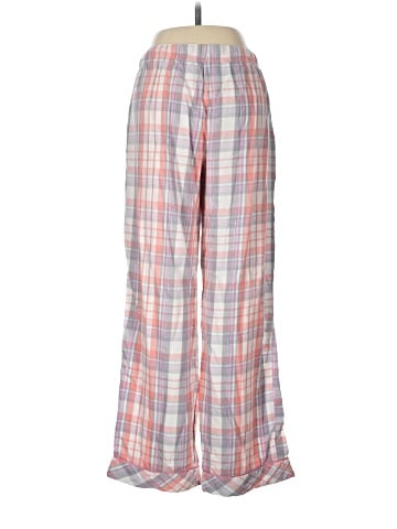 Victoria's Secret Casual Pants (view 2)