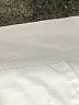 Lilly Pulitzer Ivory Shorts Size 8 - photo 4