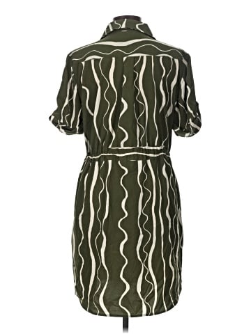 Halston Casual Dress (view 2)