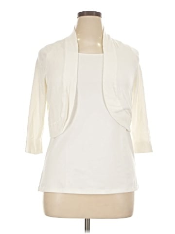 Jessica H Cardigan (view 1)