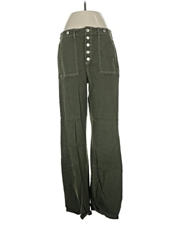 Ann Taylor LOFT Jeans (view 1)