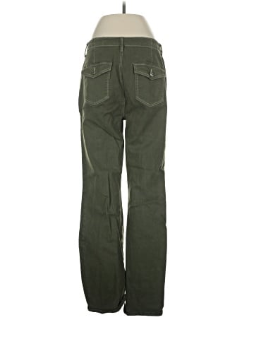 Ann Taylor LOFT Jeans (view 2)