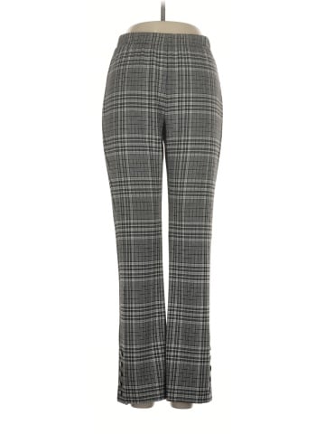 Fifteen Twenty Dress Pants (view 1)