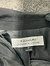 Tahari by ASL Black Blazer Size 10 - photo 6