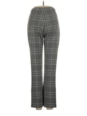 Fifteen Twenty Dress Pants (view 2)