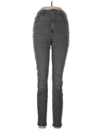 Everlane Jeans (view 1)