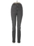 Everlane Gray Jeans Size 30 waist (tall) - photo 1