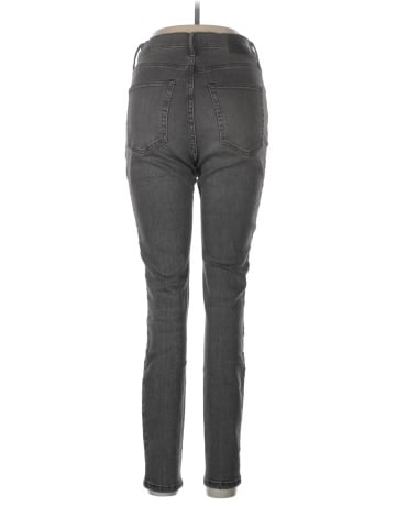 Everlane Jeans (view 2)