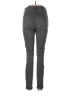 Everlane Gray Jeans Size 30 waist (tall) - photo 2
