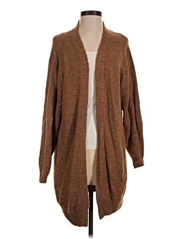 H&M Cardigan (view 1)