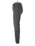 Everlane Gray Jeans Size 30 waist (tall) - photo 5