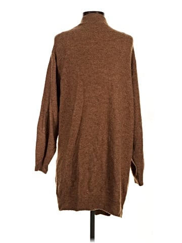 H&M Cardigan (view 2)