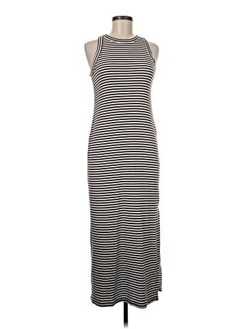 Ann Taylor LOFT Casual Dress (view 1)