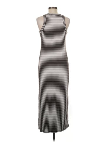 Ann Taylor LOFT Casual Dress (view 2)