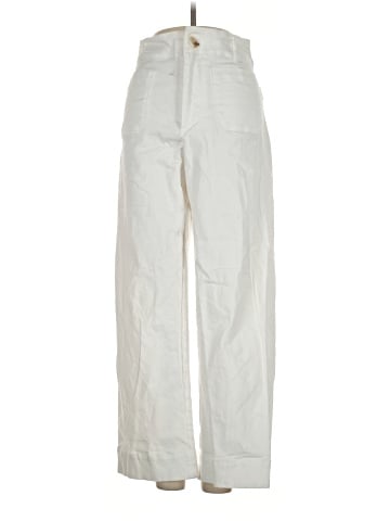 Lesley Evers Casual Pants (view 1)