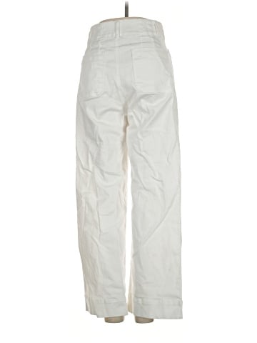 Lesley Evers Casual Pants (view 2)