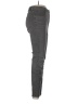 Everlane Gray Jeans Size 30 waist (tall) - photo 4