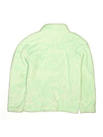 Columbia Pullover Sweater (view 2)