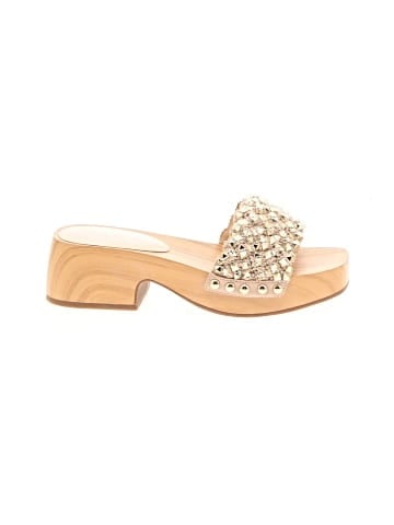 Jessica Simpson Sandals (view 1)