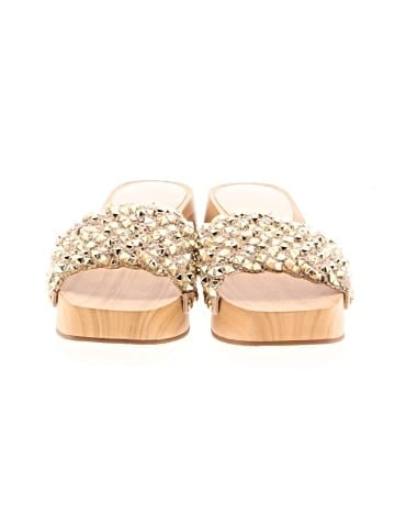 Jessica Simpson Sandals (view 2)