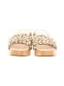 Jessica Simpson Tan Sandals Size 6 - photo 2