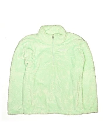 Columbia Pullover Sweater (view 1)