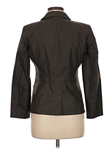 Armani Collezioni Blazer (view 2)