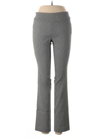 Nic + Zoe Active Pants (view 1)