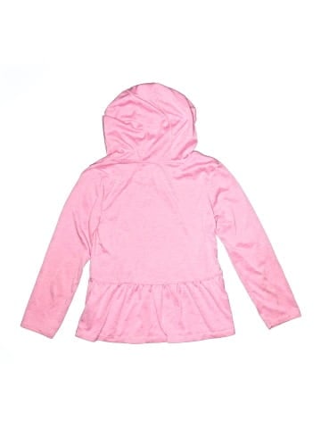 Adidas Long Sleeve T-Shirt (view 2)