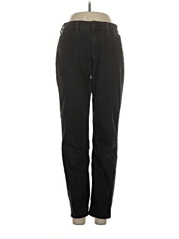 Lands' End Jeans (view 1)