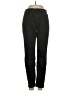 Lands' End Black Jeans Size 4 - photo 1